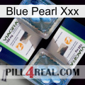 Blue Pearl Xxx viagra5